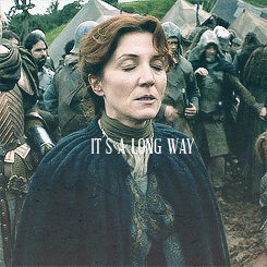 catelyn stark