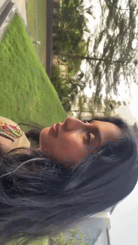 Anushkabeautiful GIF
