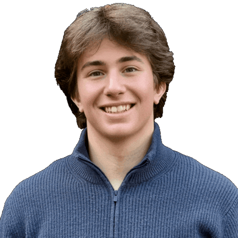 Sticker by Century 21 Real Estate Center