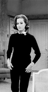 Mary Tyler Moore GIF - Find & Share on GIPHY