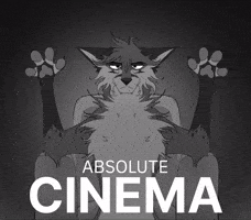 Cinema Samahi GIF