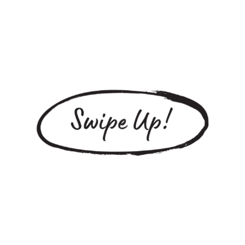 Sticker by L.A. STYLE Magazine