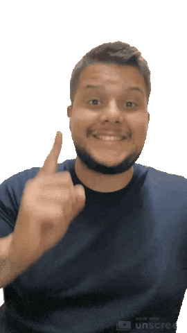 Mccon Contabilidade Sticker