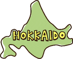 kururu_no_mori Sticker