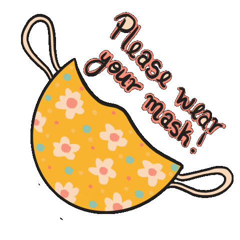 Fashion Please Sticker