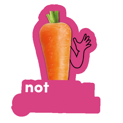 graze Sticker
