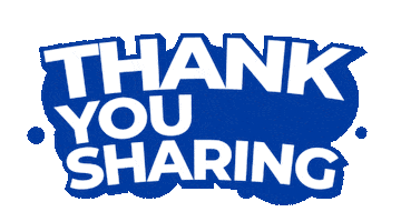 Proudteam Sticker by Indonesia Prudential Team