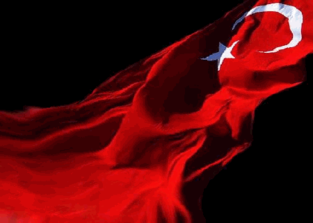 turk