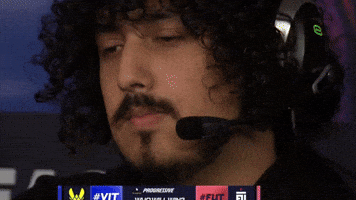 Fut Rocket GIF by FUT Esports