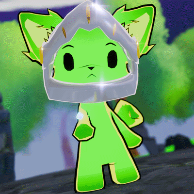 Chat GIF