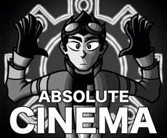 Cartoon Network Rex Salazar GIF