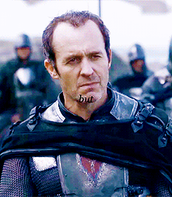 stannis baratheon