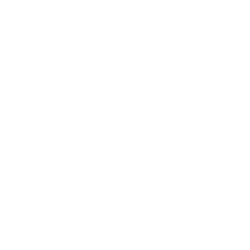 Associacao Desporto Sticker by BlatStudio