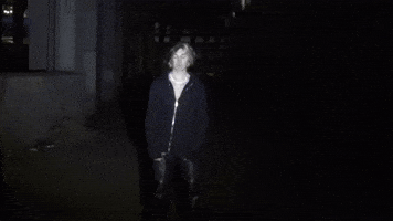 Yuma GIF by JEWELS