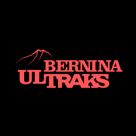Bernina Ultraks GIF