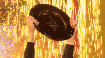 Winner Esports GIF by BASILISK Research