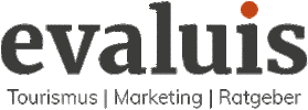 evaluis Sticker