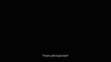 Logo GIF