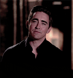 halt and catch fire