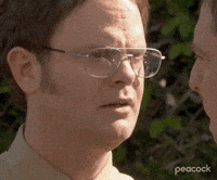 Do I Wanna Bang A Cat Now Gifs Get The Best Gif On Giphy