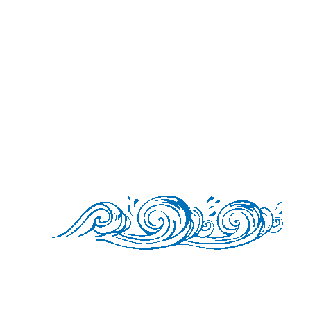 Sticker by Oceana