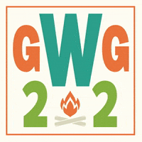 Gwgp Online Sticker - Gwgp Online Internet - Discover & Share GIFs