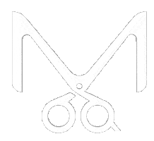 Mevlut & Mevlut Sticker