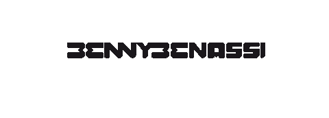 Cinema Sticker