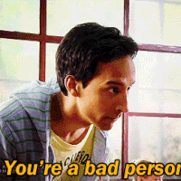 abed