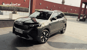 Design Driving GIF by Namaste Car