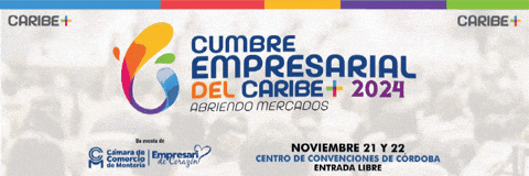 CCMonteria GIF