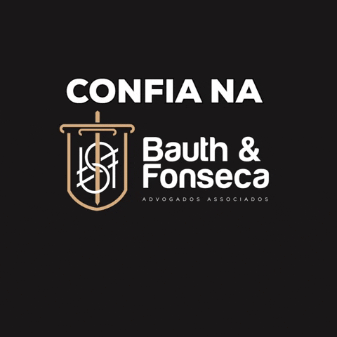 Bauth & Fonseca - Advogados Associados GIF