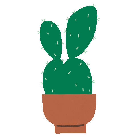 Winix Sticker by 위닉스