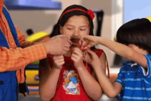 paolasierraneira  GIF