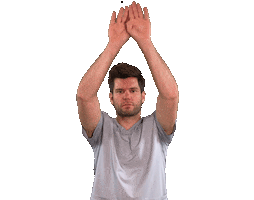 Zahnarztpraxis Dr. Karle Sticker