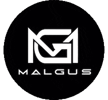 Malguswatches Sticker by Riseralmedia