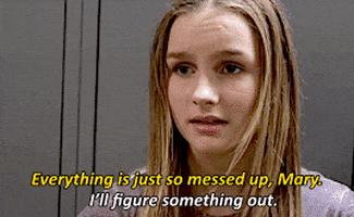 Sons Of Penn GIFs - Get the best GIF on GIPHY