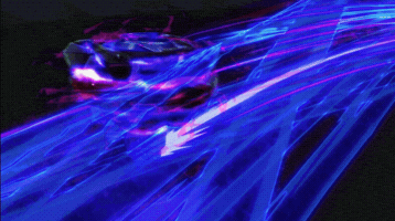 Zero GIF