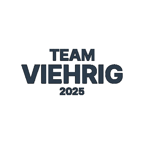 Team Ob Sticker by CDU Potsdam