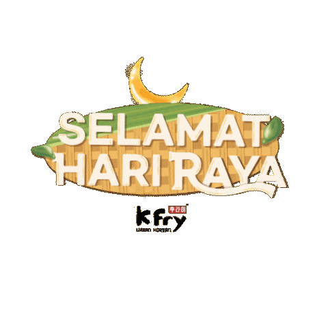 Chicken Cheese Sticker by K Fry My