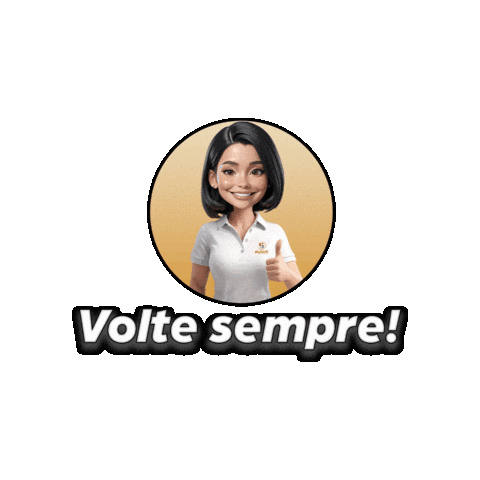 Skytech Sticker by Monvi