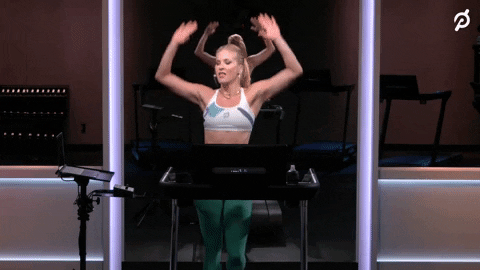 Rebecca Kennedy GIFs - Get the best GIF on GIPHY
