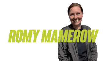 GrueneHalleWestf Sticker