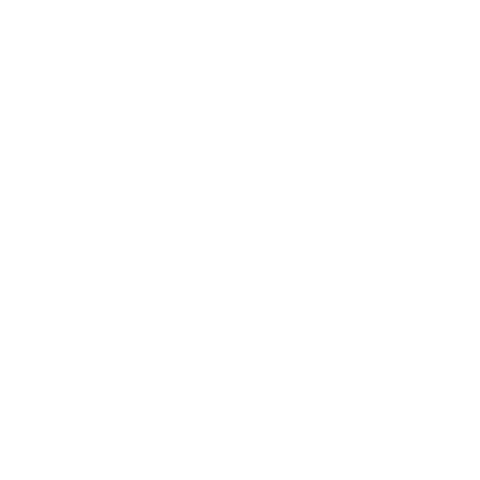 Philippines Sticker by Likhaan