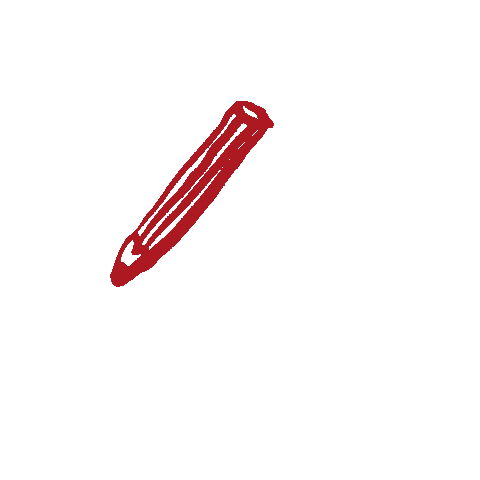 Signature Sticker by Keymex Immobilier Vendée