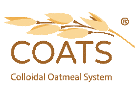 Healthcare Coats Sticker by MUN Global