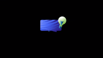 Cedro Technologies GIF
