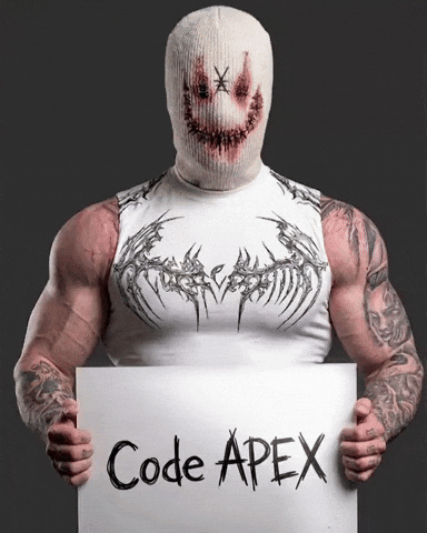 Apexhumanbeing GIF
