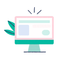 Animated Sticker