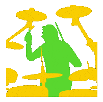 Jimmy Sticker by UB40